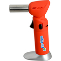 United Brands Torch, Flex Red, Rotating Head FLEX-03R